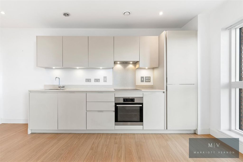Property photo 3 of 15 Amarelle Ap 11 MV-6.Jpg