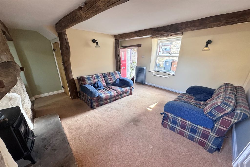 Property photo 2 of 9 Other