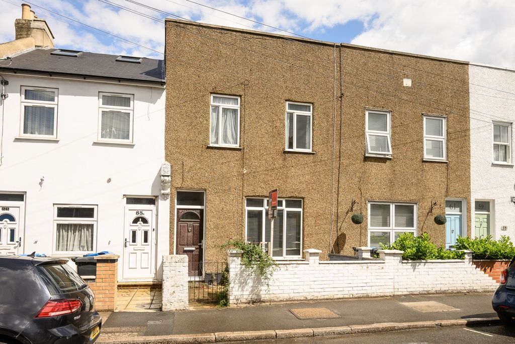 Property photo 1 of 11 Picture No. 27