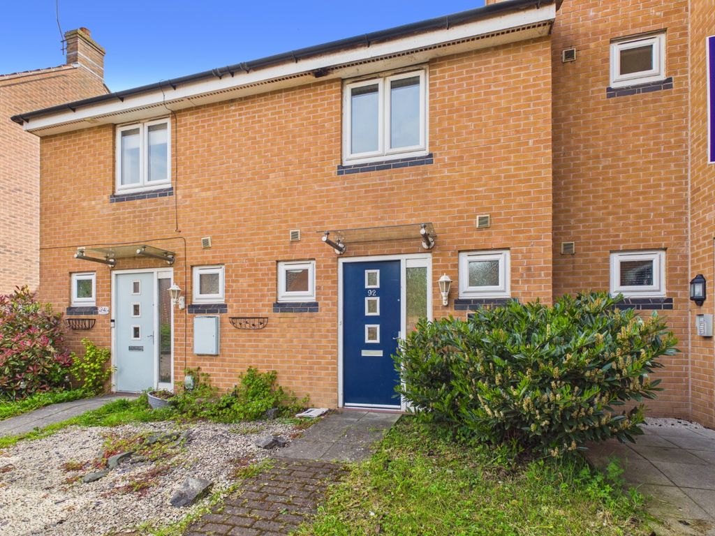 Property photo 1 of 12 5057142