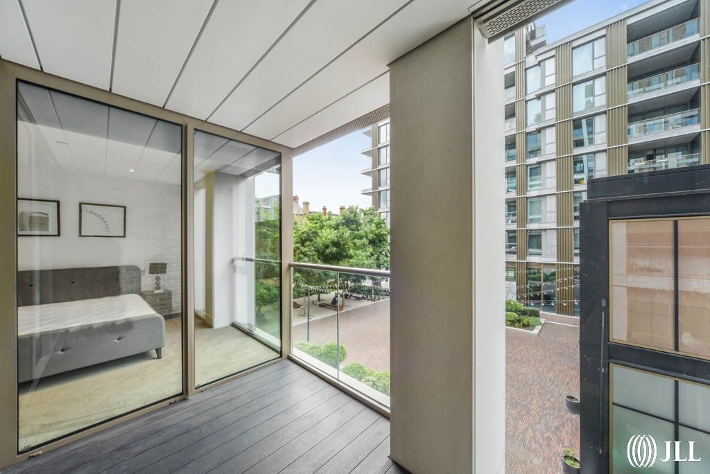 Property photo 2 of 12 Dsc_2791_Web