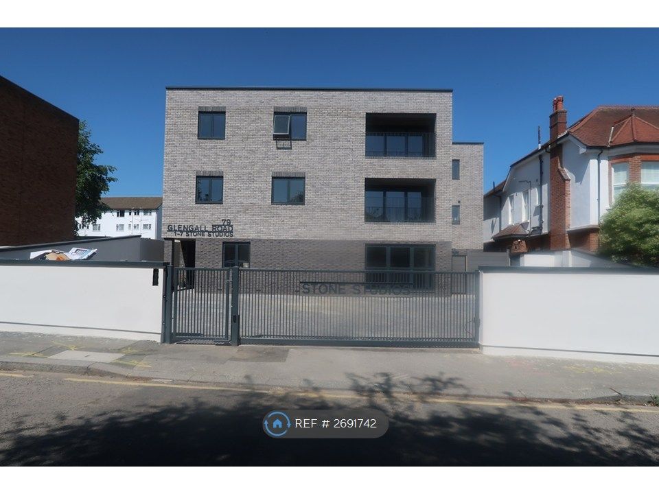 Property photo 2 of 6