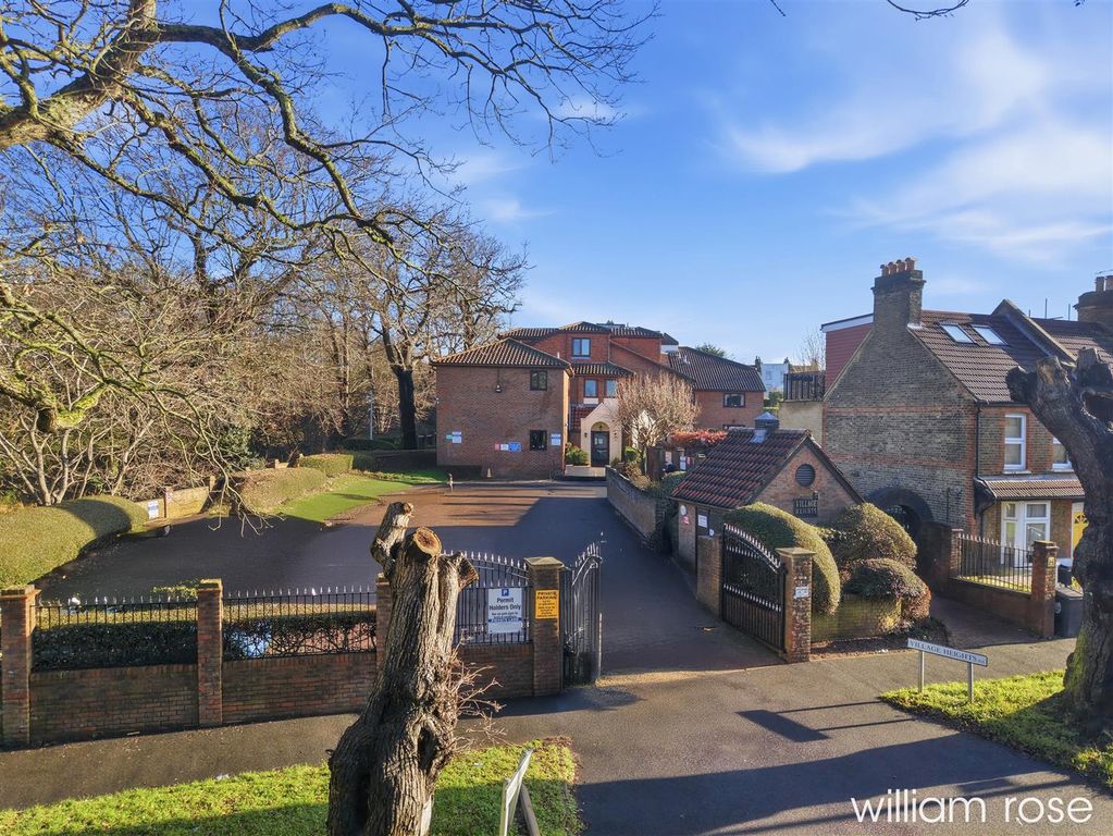 Property photo 1 of 12 Dji_20260116114055_0309_d.Jpg