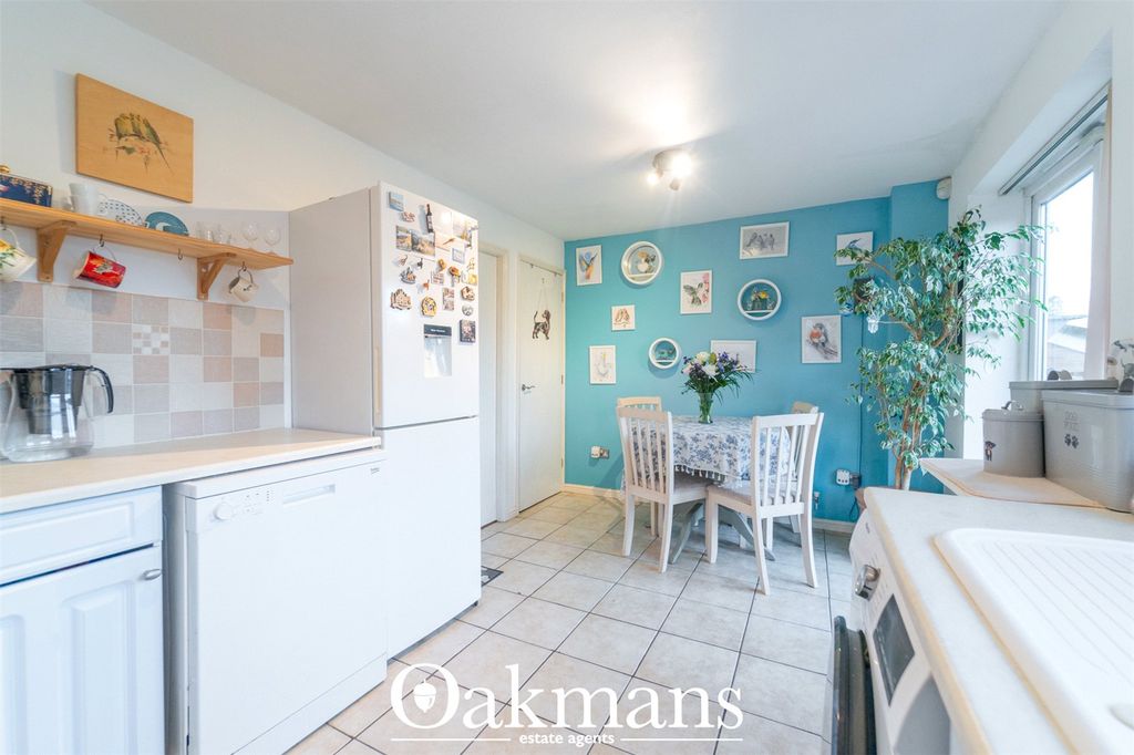 Property photo 3 of 26 Picture No. 07