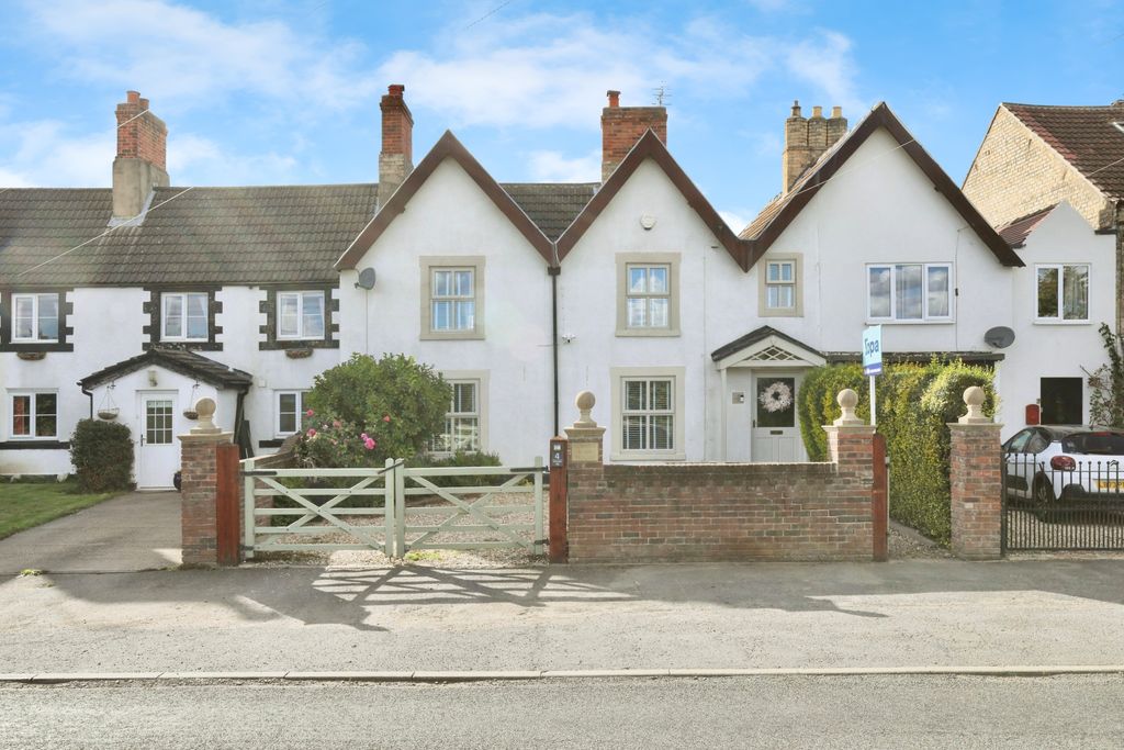 Property photo 1 of 19 8G9A3538