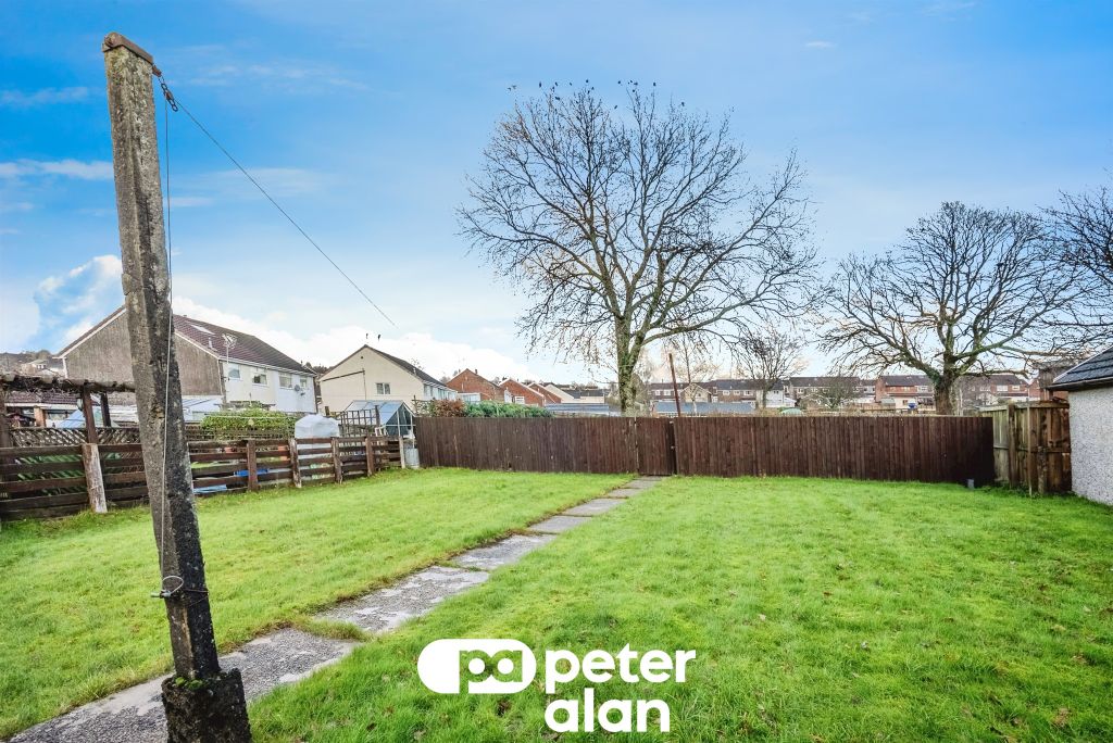 Additional image 13 of 3 bed detached bungalow for saleCrown Lane, Pontllanfraith, Blackwood NP12