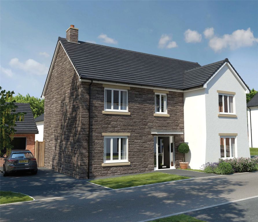 Property photo 1 of 7 Cgi