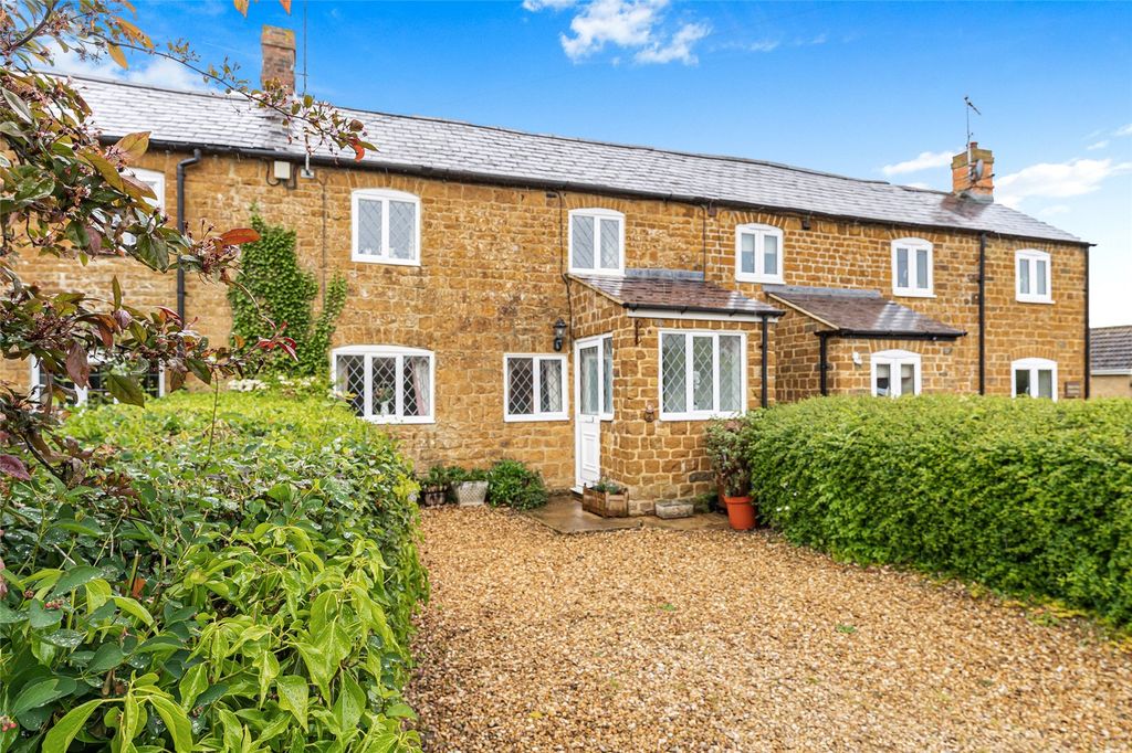Property photo 1 of 13 Picture No. 16
