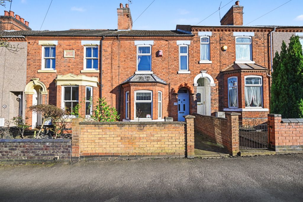 Property photo 1 of 22