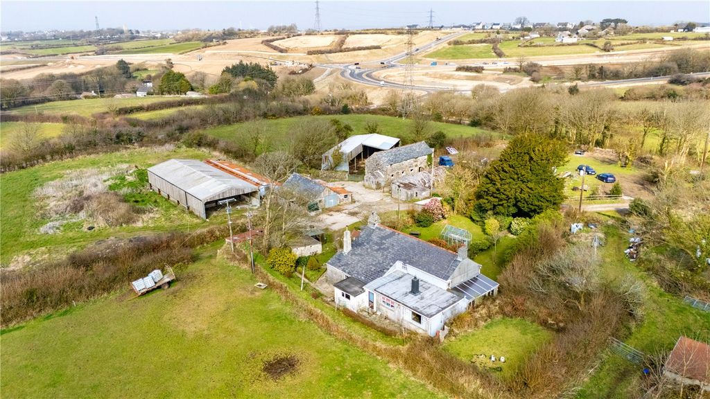 Property photo 2 of 15 Picture 2