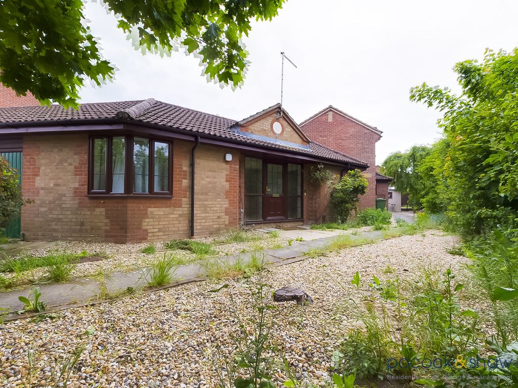Property photo 1 of 8 Image