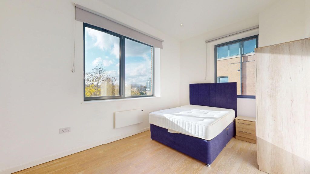 Property photo 3 of 12 Bedroom