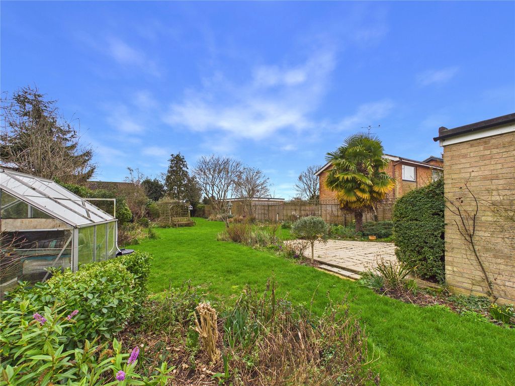 Property photo 3 of 18 Picture No. 03