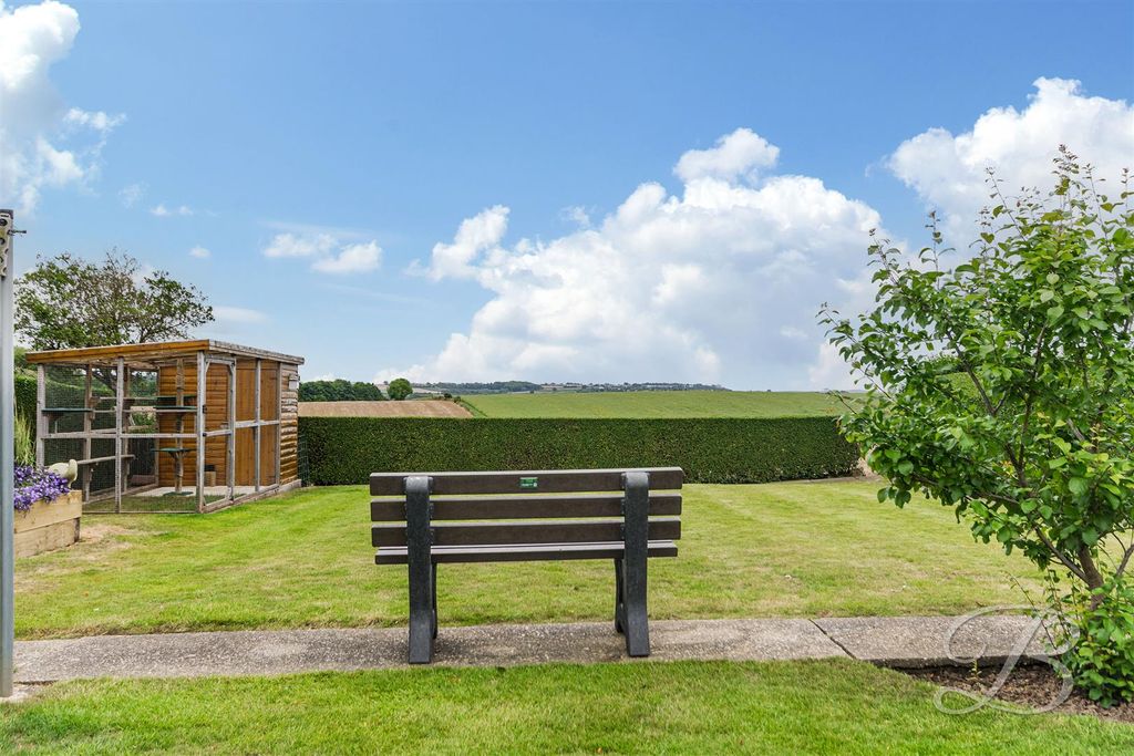 Property photo 3 of 30 Ccltd-2.Jpg