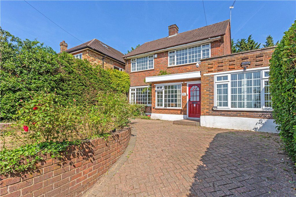 Property photo 1 of 24 Picture No. 23
