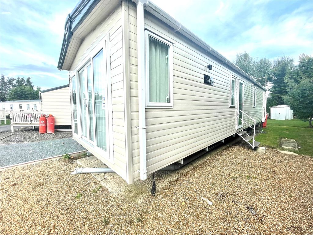 Property photo 2 of 10 Picture No. 08