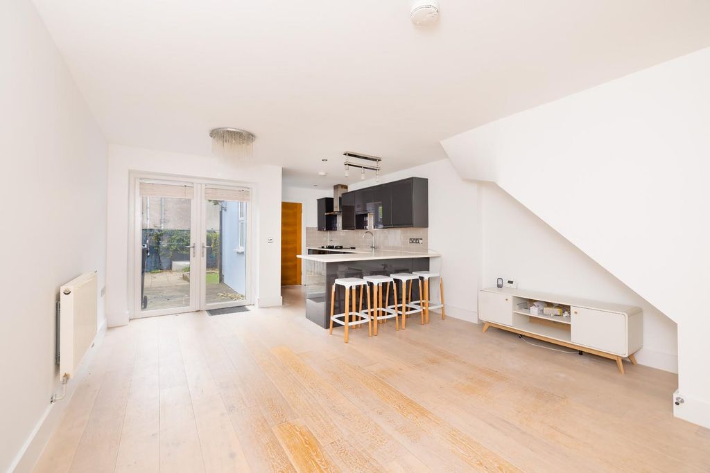 Property photo 3 of 27 014A6654.Jpg