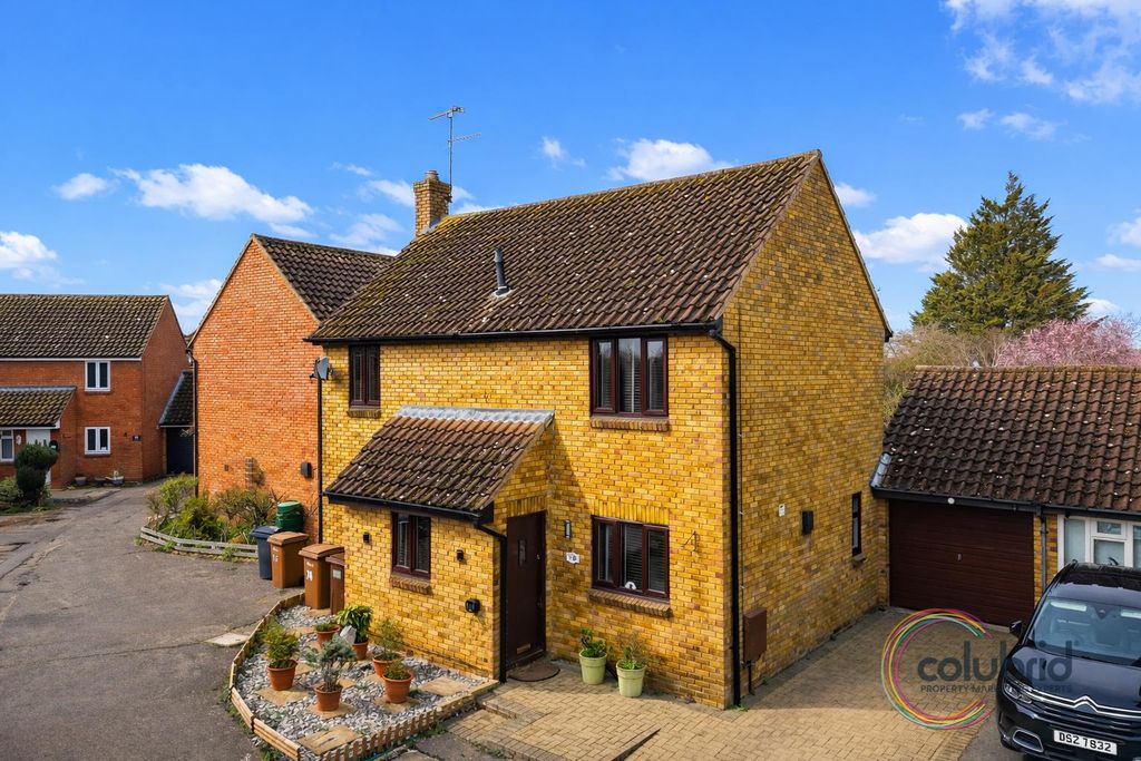 Property photo 1 of 19