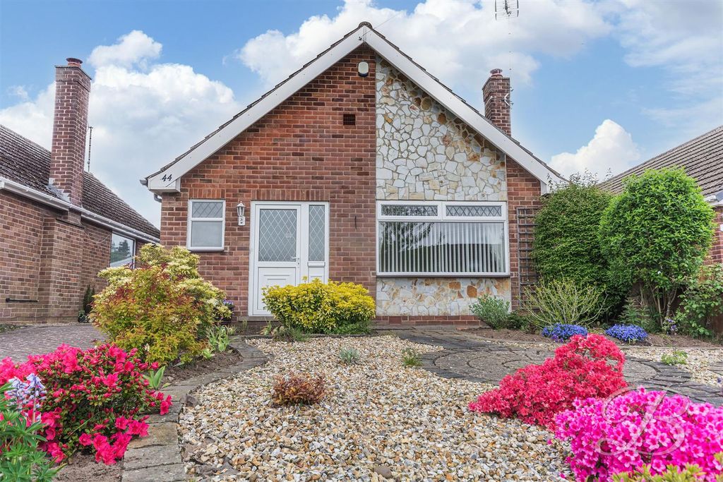 Property photo 1 of 25 Ccltd-38.Jpg