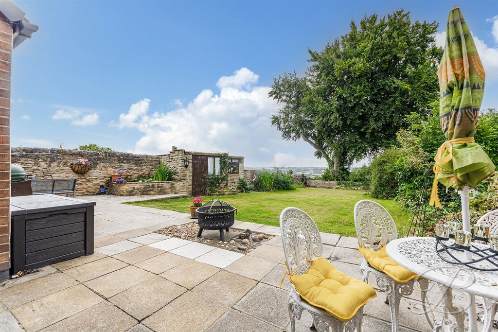 Property photo 3 of 39 Ccltd-34.Jpg