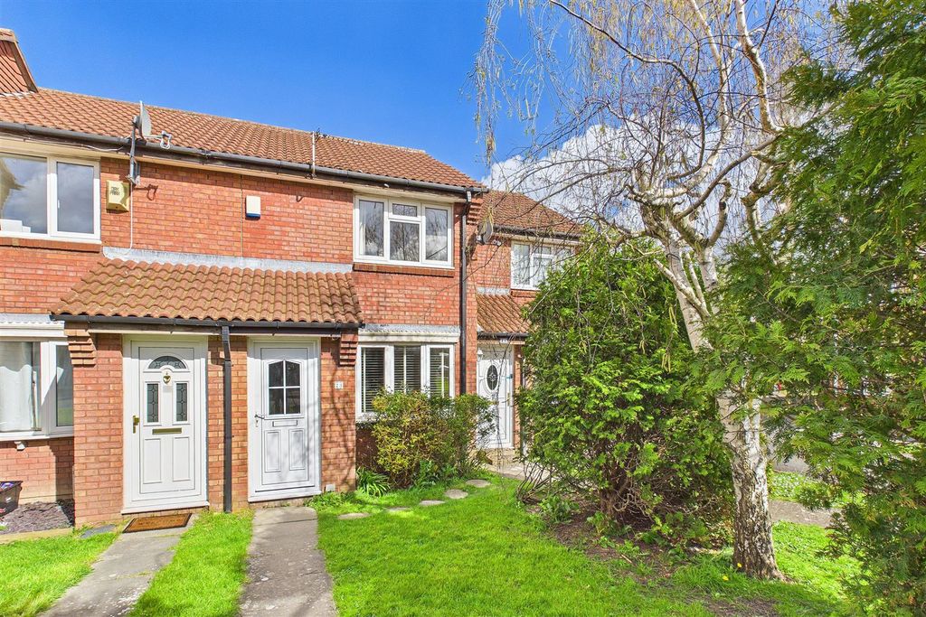 Property photo 1 of 11