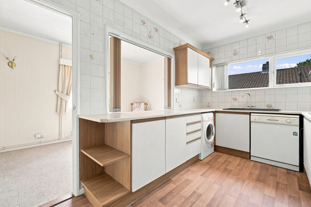 Property photo 3 of 17 12_014_Img_5452_