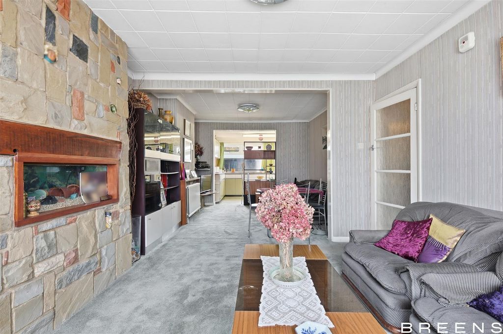 Property photo 1 of 16 Img_3407.Jpg