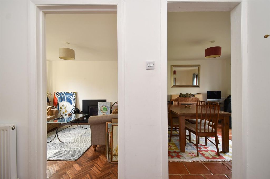 Property photo 1 of 22 Living & Dining Room