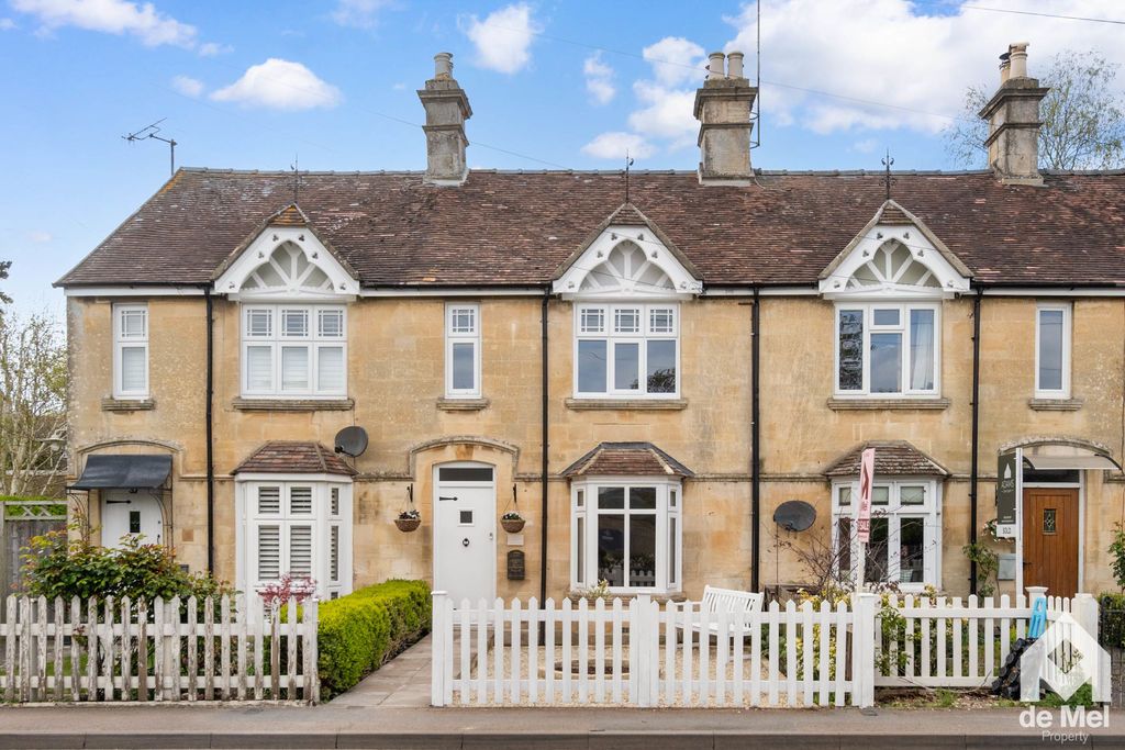 Property photo 1 of 19 Photo 19