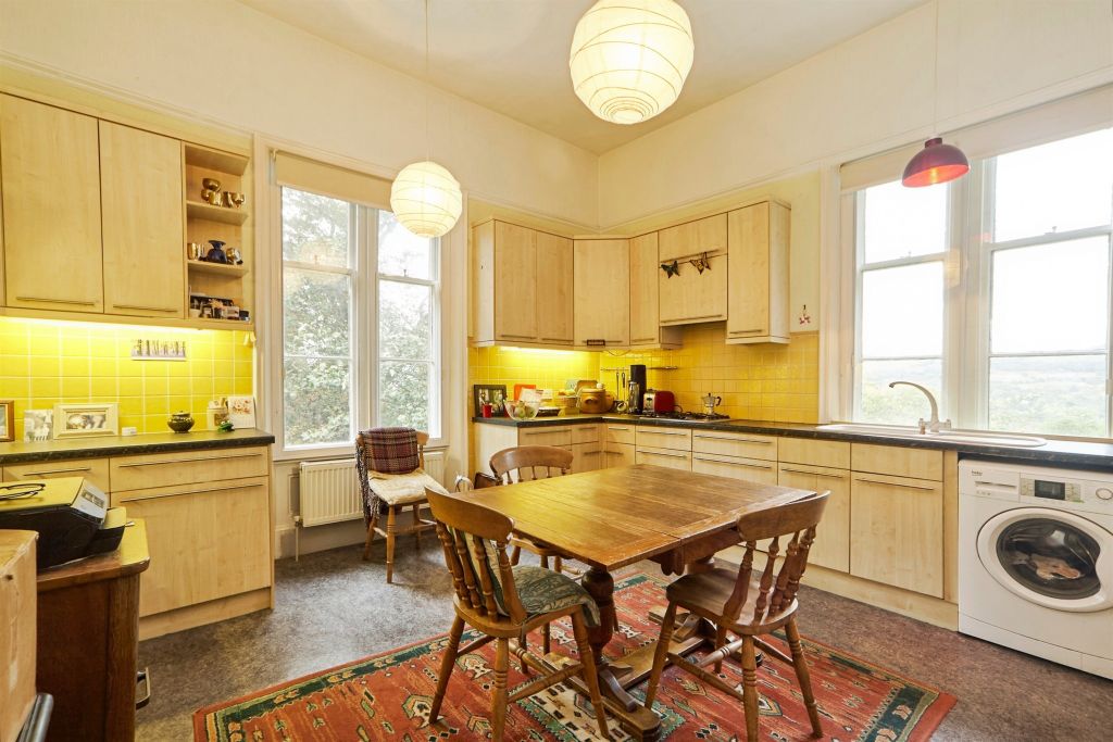 Additional image 6 of 2 bed flat for saleShann Lane, Keighley BD20