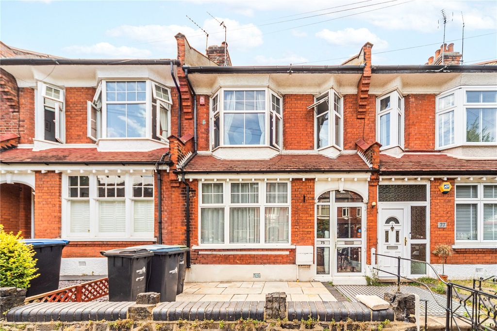 Property photo 1 of 18 Picture No. 19