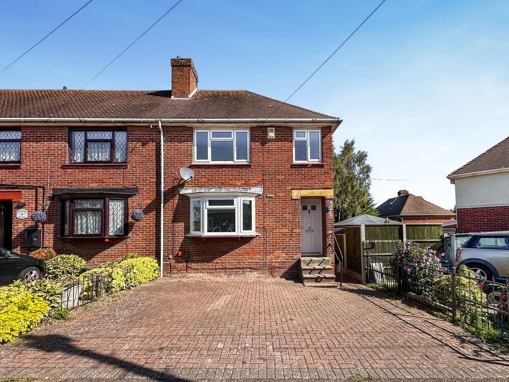 Property photo 1 of 20