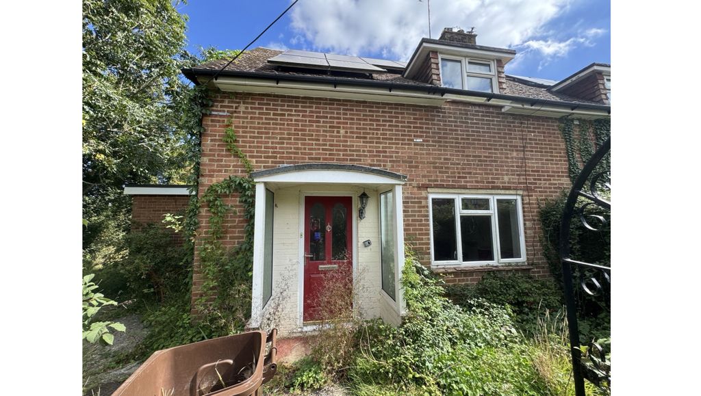 Property photo 1 of 11 Img_8095.Jpg