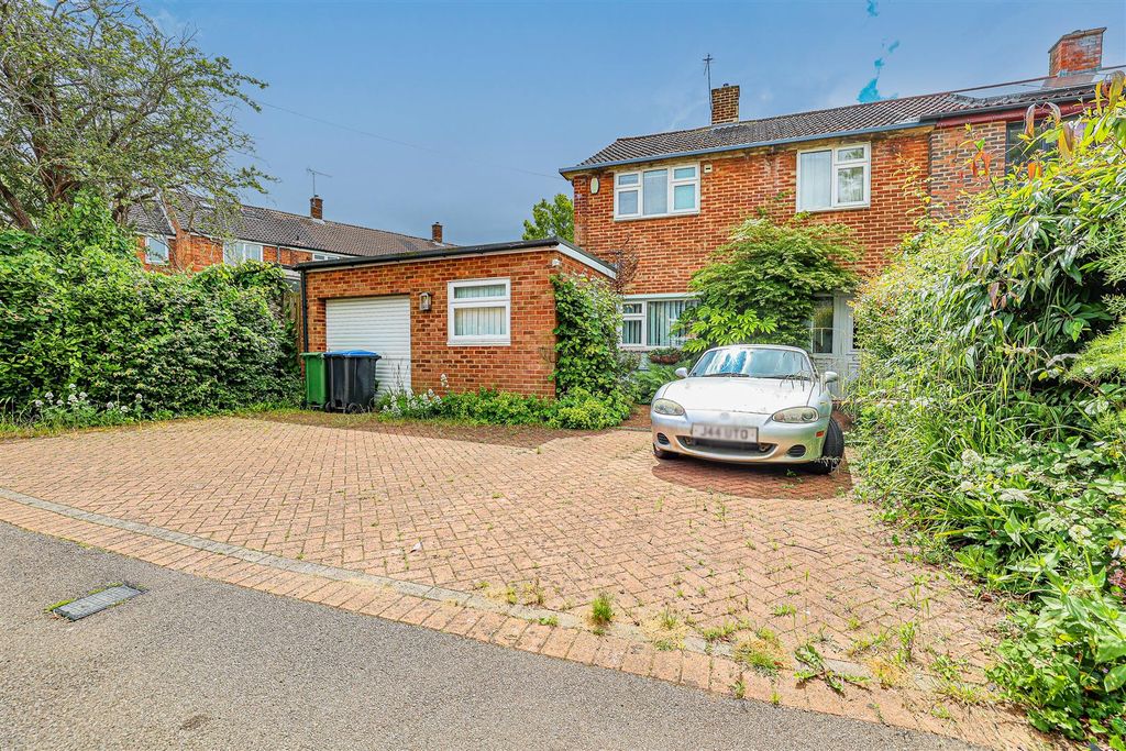 Property photo 1 of 19 980A5484.Png