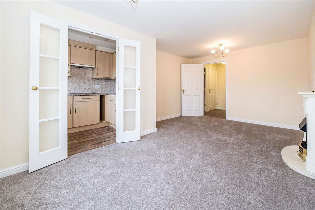 Property photo 3 of 10 82B1F9B7-4041-Ec11-8c62-002248437760.Jpg