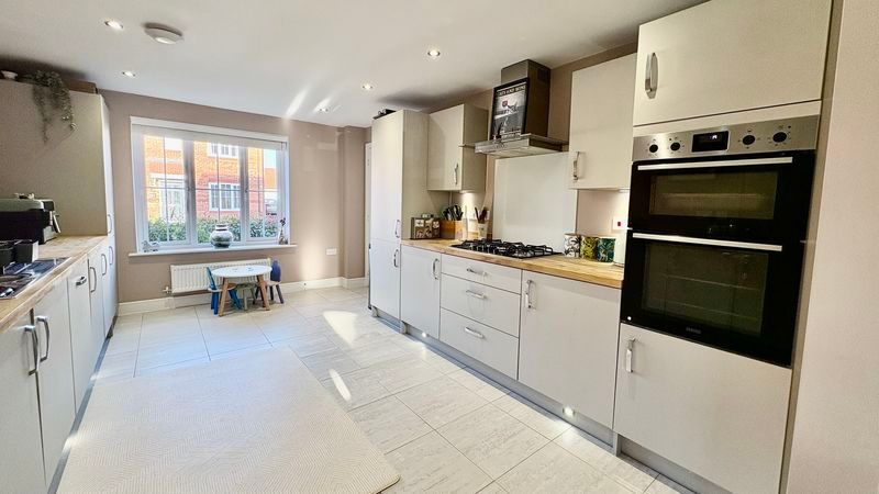 Property photo 3 of 20 Photo 3