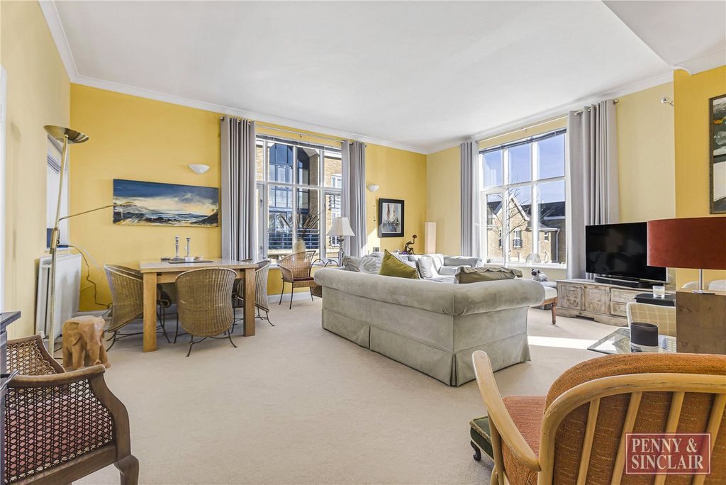 Property photo 1 of 12 Picture No. 21