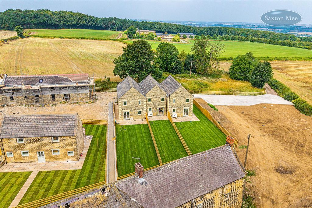 Property photo 3 of 23 Dji_20250725125209_0675_D Copy.Jpg