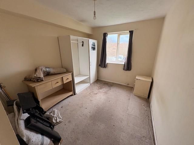 Property photo 3 of 4 Bed New.Jpg