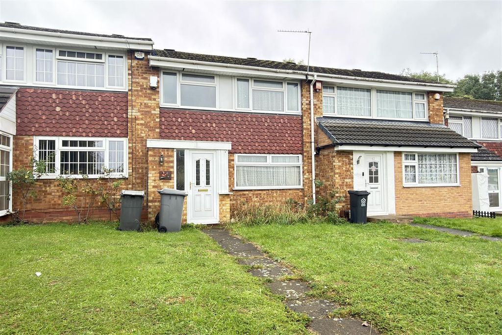 Property photo 1 of 15 Outside