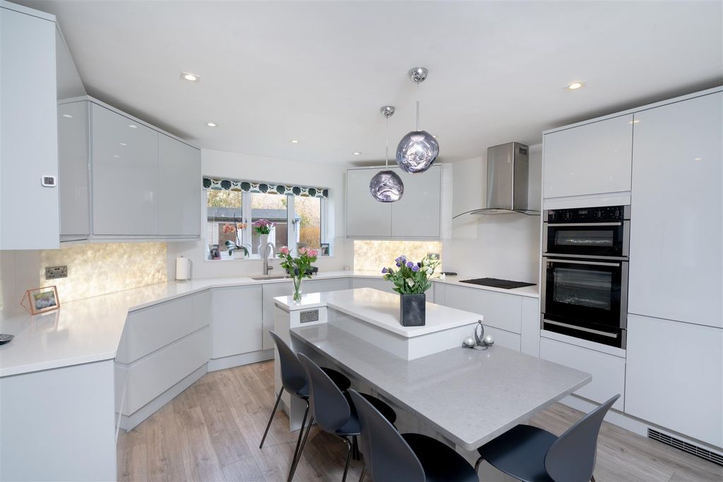 Property photo 3 of 17 _A7R6505.Jpg