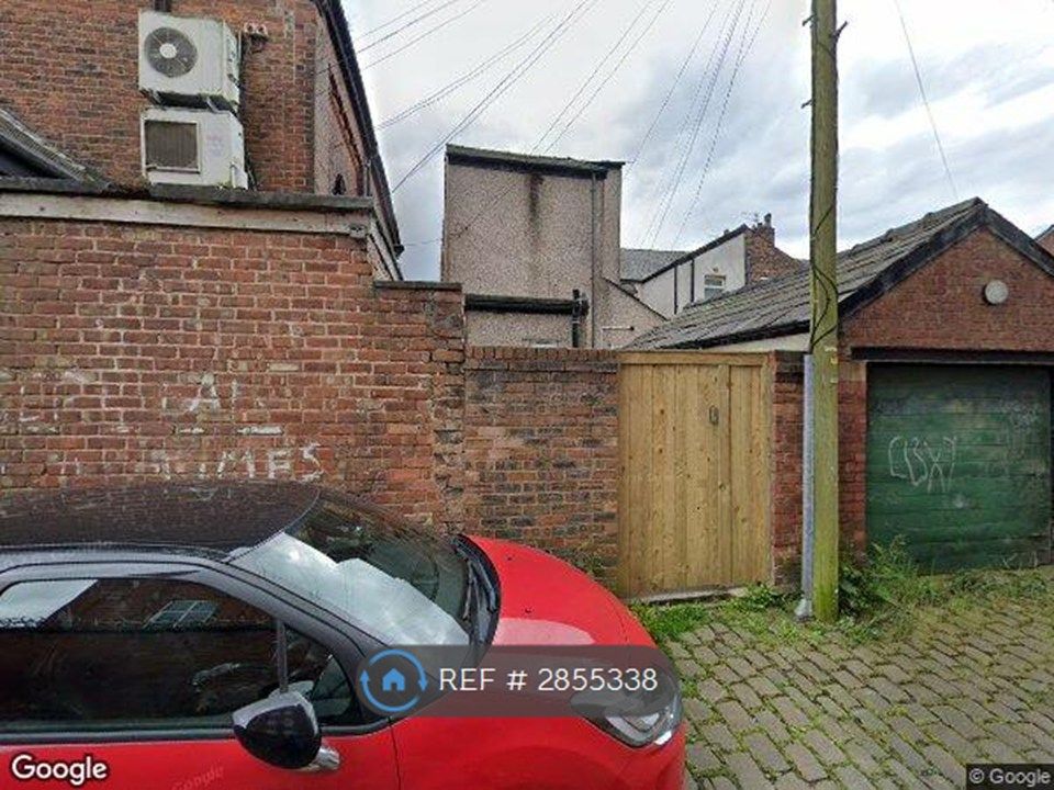 Property photo 3 of 17