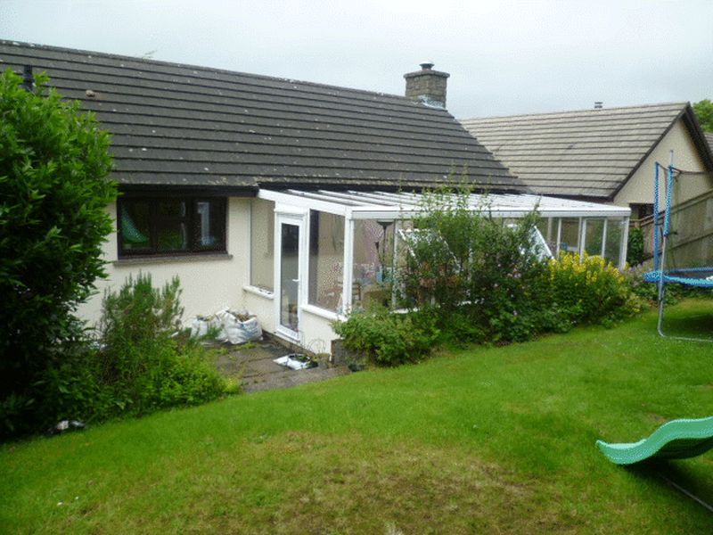Property photo 2 of 8 Photo 2