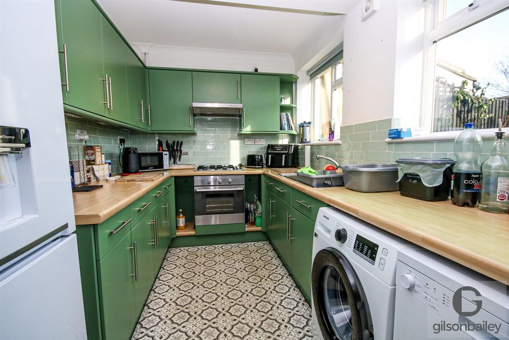 Property photo 2 of 13 6-Img_0192.Jpg