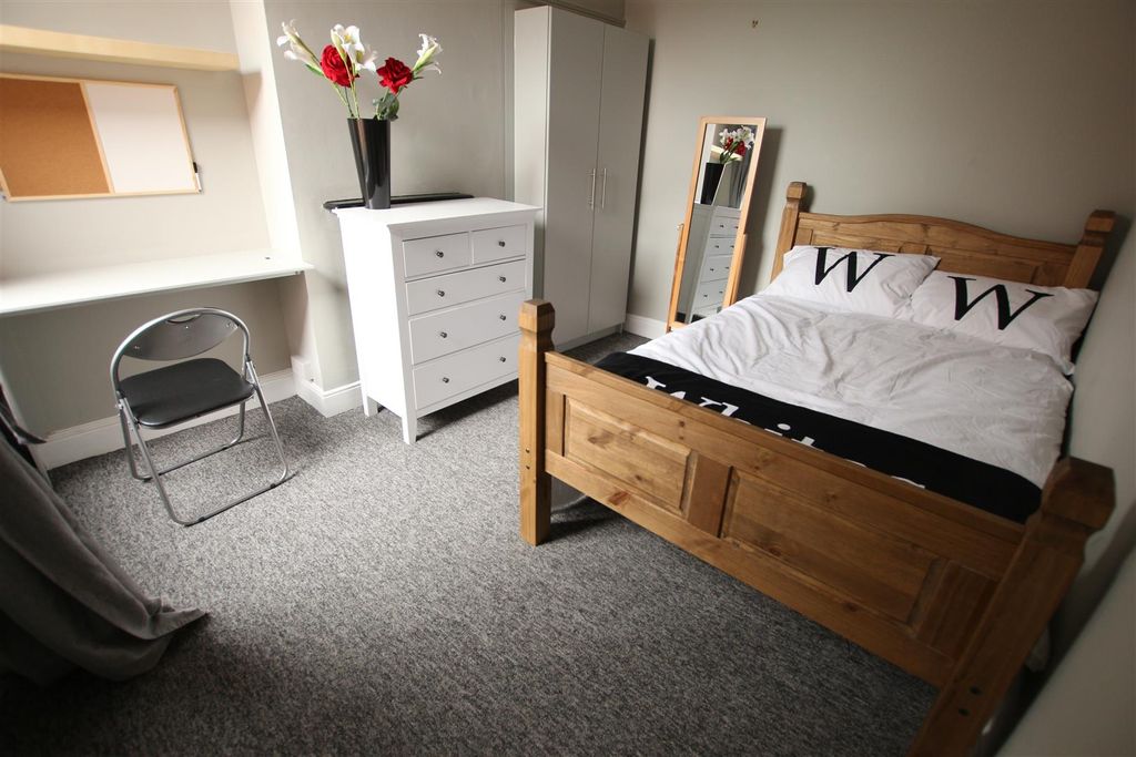 Property photo 2 of 6 Img_6020.Jpg