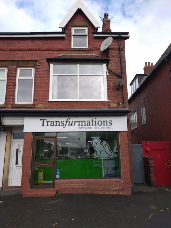 Property photo 1 of 8