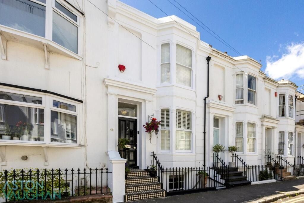 Property photo 1 of 20 4529371