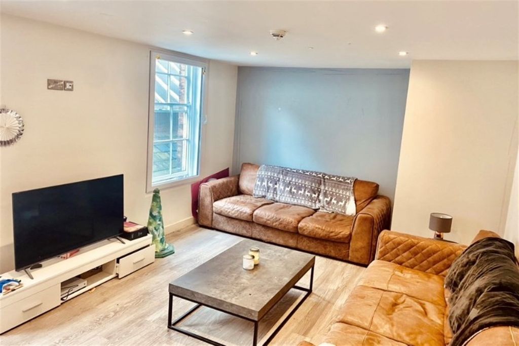 Property photo 3 of 12 Other