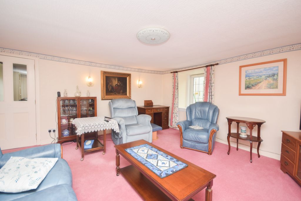 Property photo 2 of 30 Dsc_0667