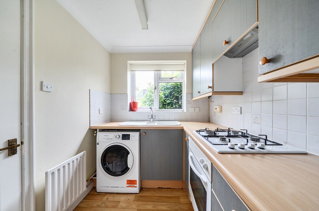 Property photo 3 of 13 1471864-4-6A2006E...